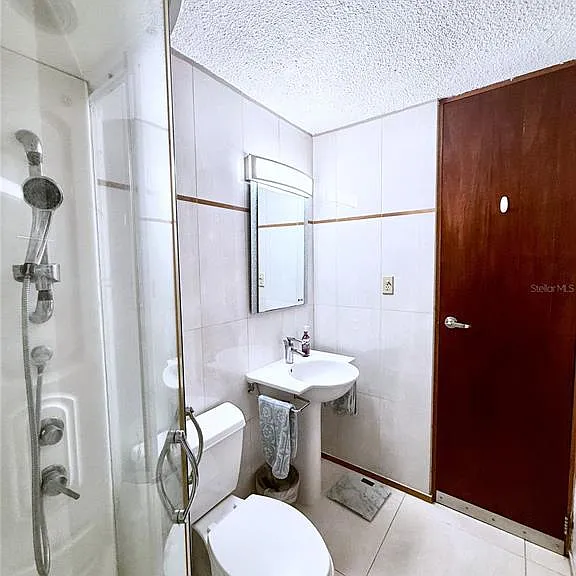 3103 Avenue Isla Verde #306 — Photo 13