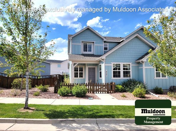 254 Eclipse Dr