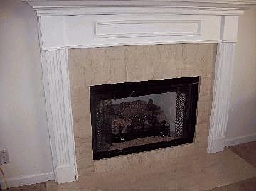 2nd image of 125 Pheasant Hollow Rd