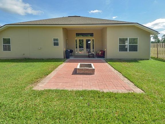 5th image of 75190 Fern Creek Dr