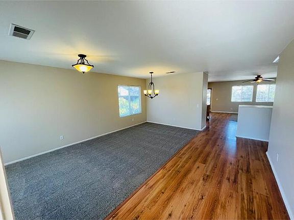 5th image of 27970 Sunlight Ct