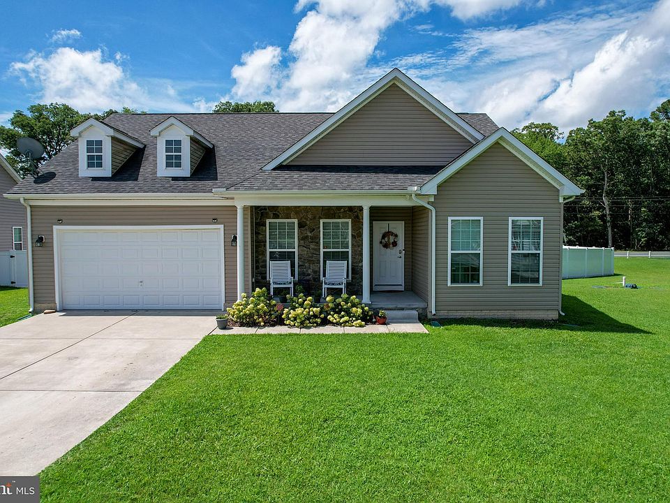 1st image of 26328 Gabby Ln #53
