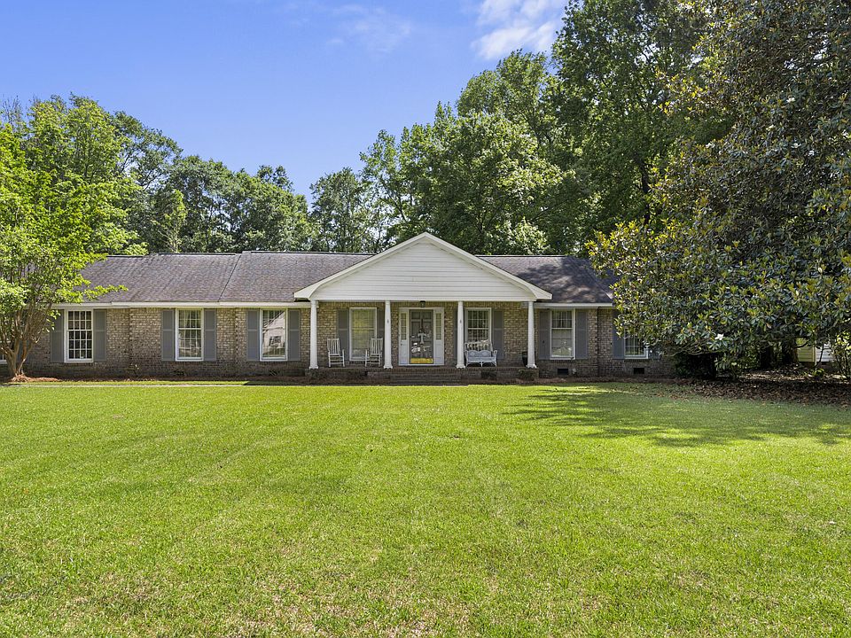1st image of 3093 Jackson Dr