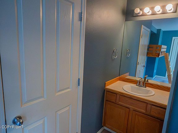 3rd image of 8505 Sara Lynn Pl #34