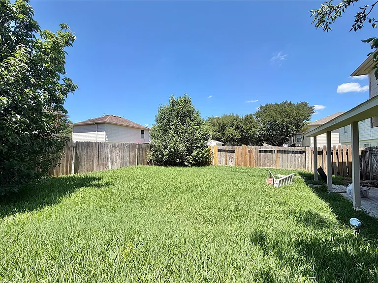 21618 Misty Fall Ln — Photo 24
