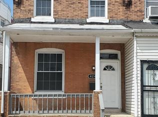 424 N 59th St, Philadelphia, PA 19151