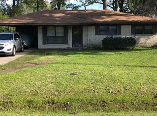 1704 Medra Dr, Monroe, LA 71202