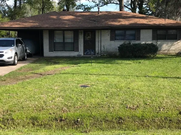 1704 Medra Dr, Monroe, LA 71202