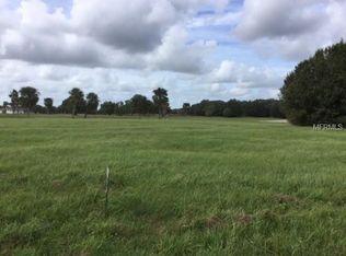 8231 SW Aviary Rd, Arcadia, FL 34269