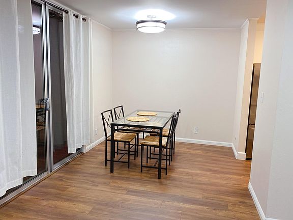 4th image of 505 Cypress Point Dr Unit 283