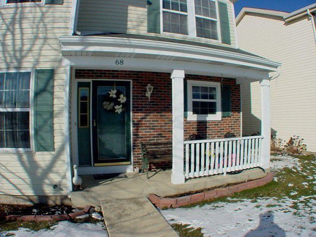 2nd image of 68 Wingate Dr