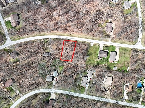 4th image of 5008 Maderia Dr