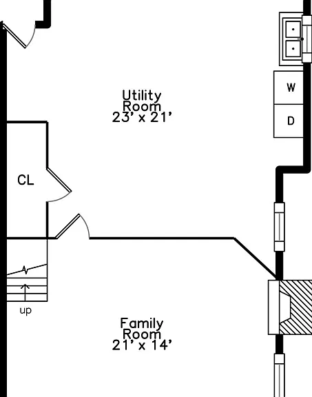 66 Payson Rd #0 — Photo 23