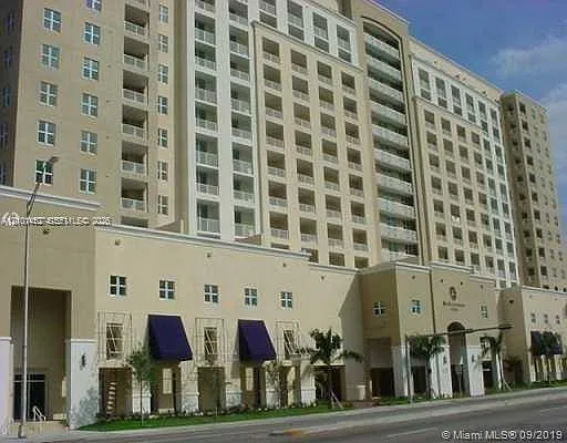 117 NW 42nd Ave #800