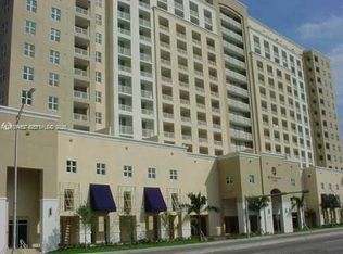 117 NW 42nd Ave #800, Miami, FL 33134