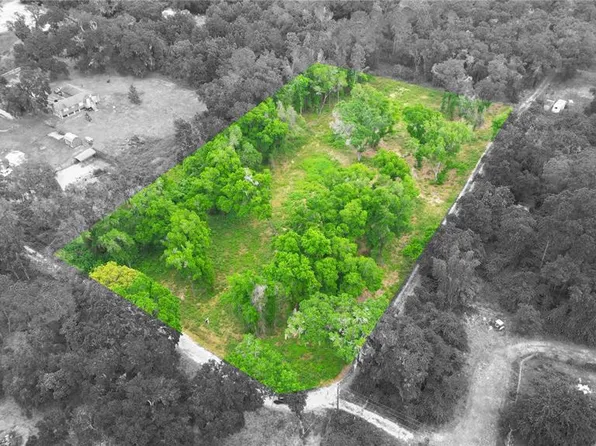 0 Cedar Tree Dr, Brooksville, FL 34602