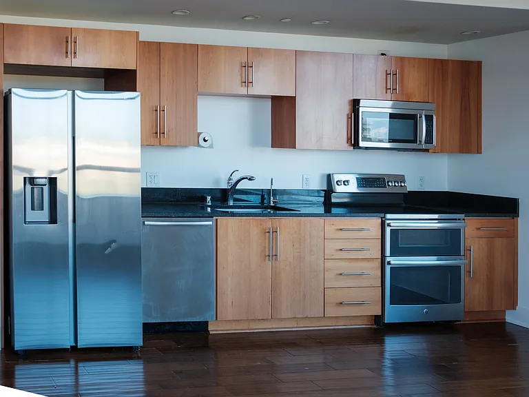 88 E San Fernando St #705 — Photo 2