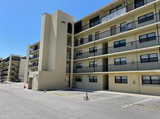 1429 N Atlantic Ave APT 235, Daytona Beach, FL 32118