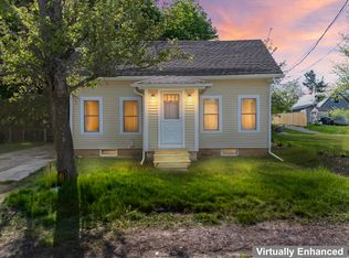31 Brown St, Kennebunk, ME 04043