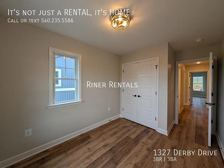 1327 Derby Dr — Photo 15