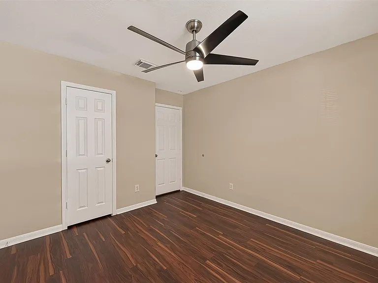 25223 Clover Ranch Dr — Photo 27