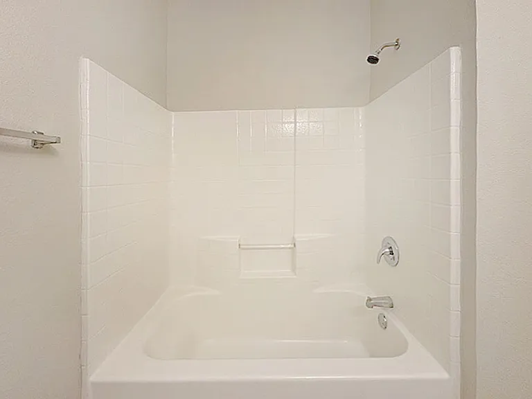 9716 Minton Dr — Photo 20
