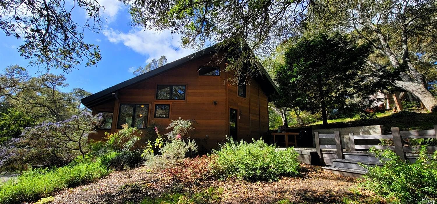 1015 Olema Bolinas Rd, Bolinas, CA 94924 Zillow