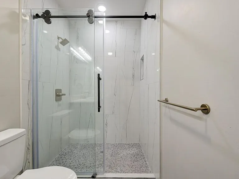 222 S University Blvd #6 — Photo 20