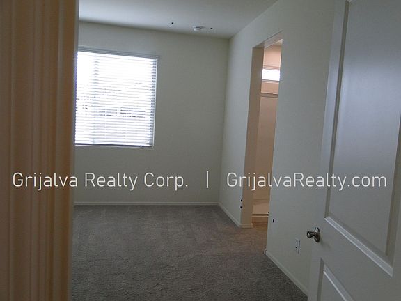 5th image of 10733 W Harrigan Dr
