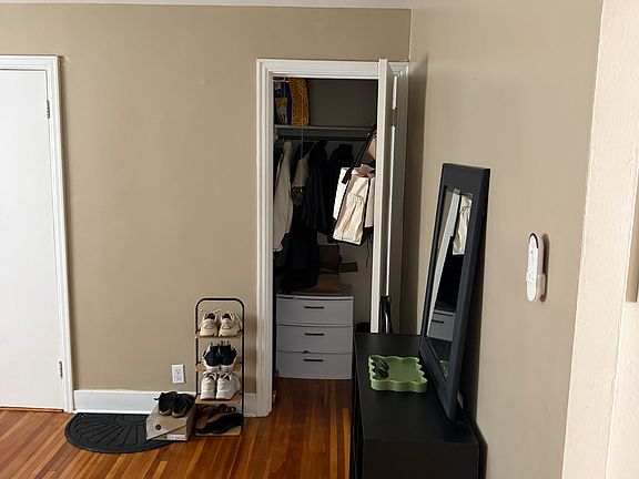 3rd image of 509 Lafayette Ave APT 2