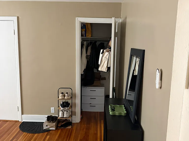 509 Lafayette Ave #2 — Photo 3