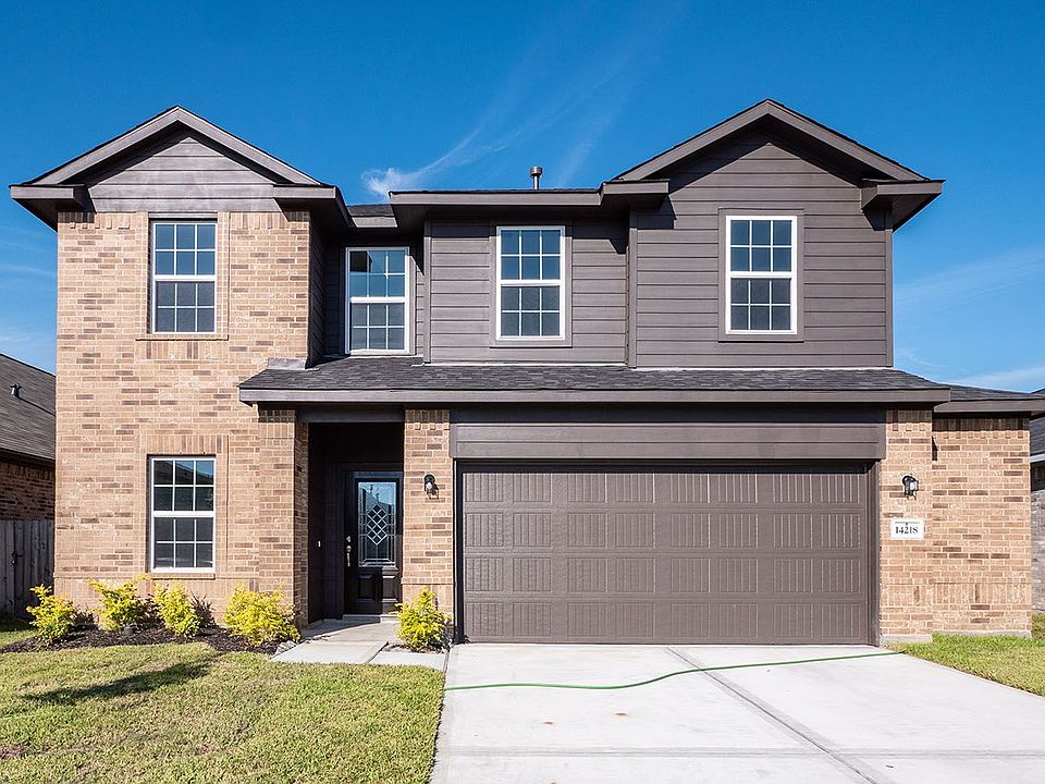 1st image of 14218 Alberta Spruce Ln