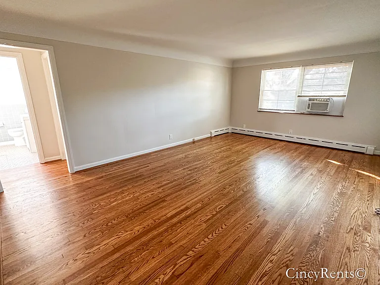 1301 Herlin Pl #2 — Photo 2
