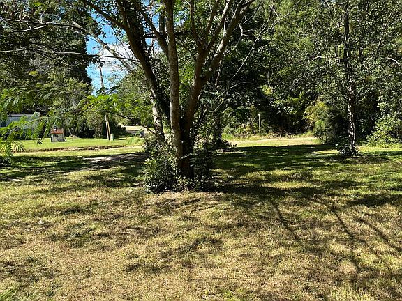 3rd image of 1122 N Windward Drive SW