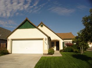 1804 Elleby Ct, Modesto, CA 95355