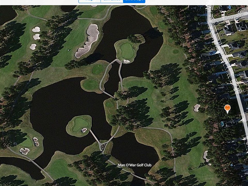1st image of Lot #189-190 Westwind Dr.
