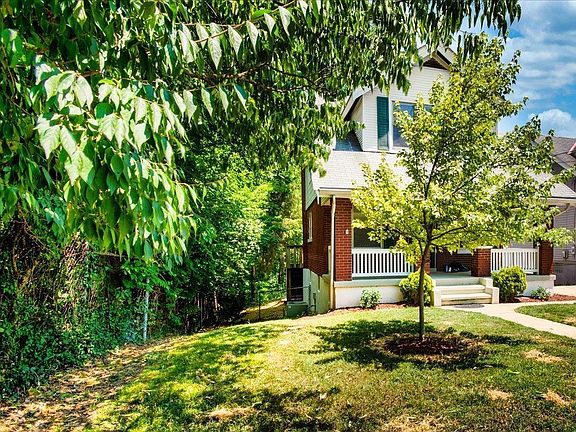 3rd image of 4674 McNeil Ave