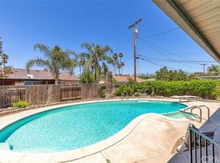 41824 Dwight Way, Hemet, CA 92544