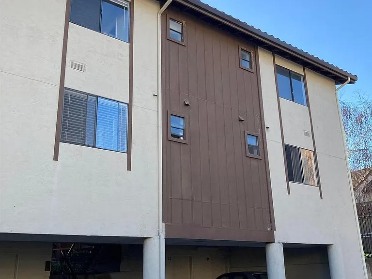 2055 Sierra Rd #34 — Photo 14