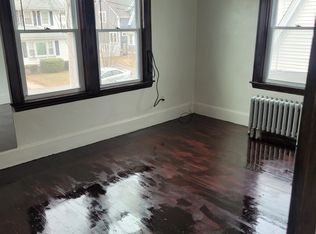 13 Victory Ave APT 4, Quincy, MA 02169