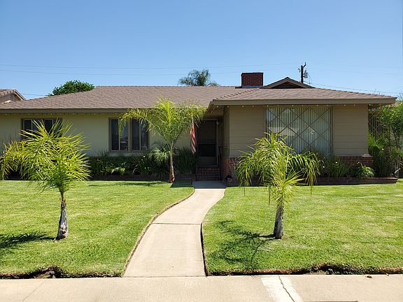 3rd image of 534 N Armel Dr