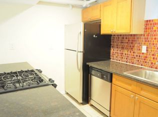 223 15th St #GEFFE, Brooklyn, NY 11215