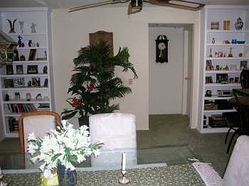 4th image of 13121 W Blue Bonnet Dr