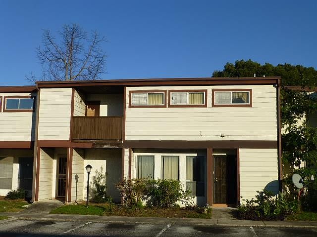 1st image of 4007 Dolomite St Unit B4