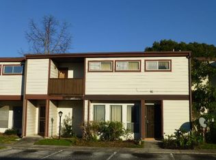 4007 Dolomite St UNIT B4, Orlando, FL 32839