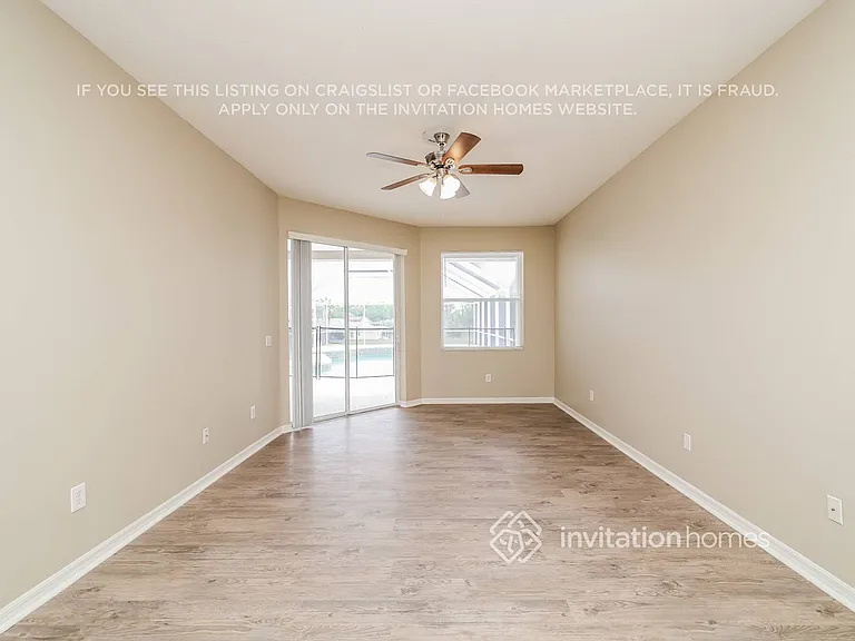 4639 River Overlook Dr — Photo 9