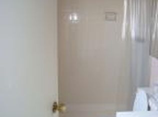 1270 Schrader Ave, Craig, CO 81625