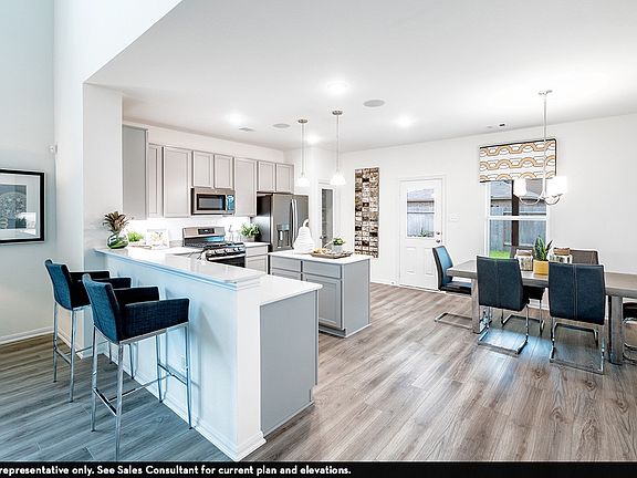 7th image of this home