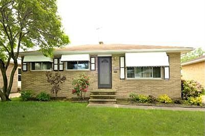 1st image of 15011 Dana Ave