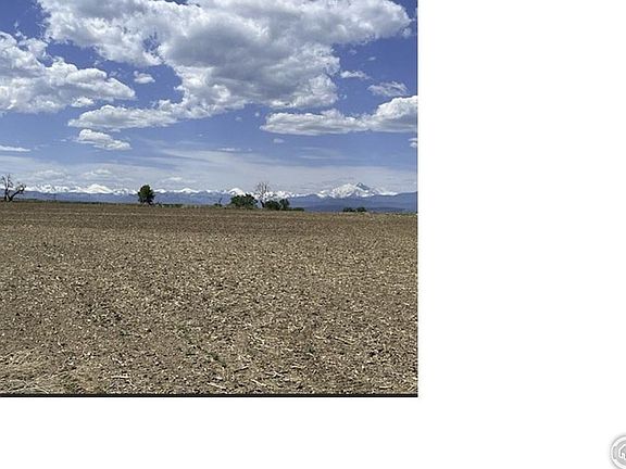 4th image of 3 Ct Rd